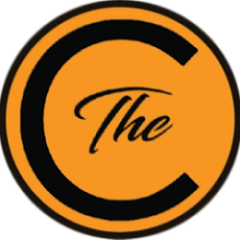 The CliniK - Los Angeles