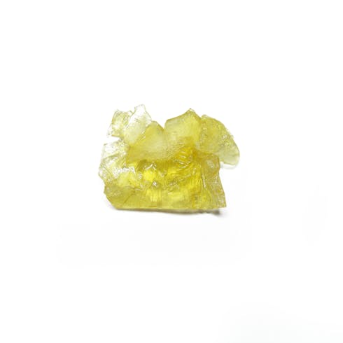 Shatter - Lemon Haze