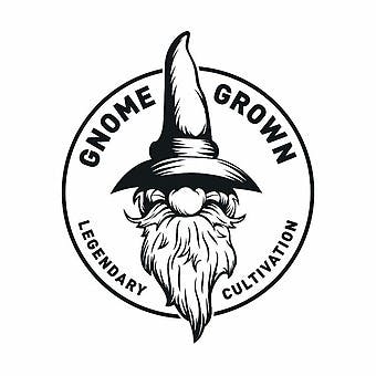 Gnome Grown - Alberta