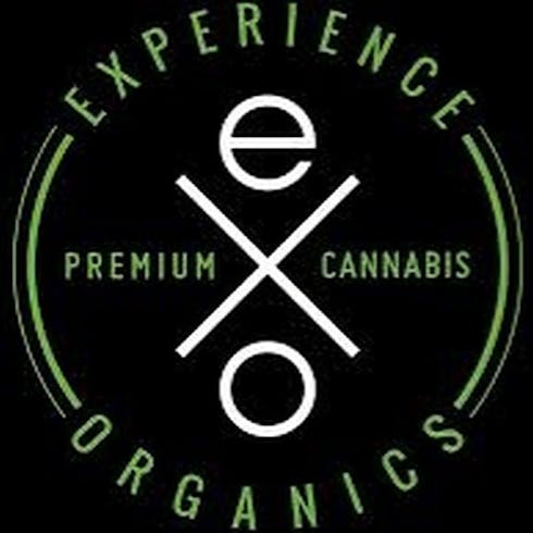 L.A. Cookies (I) 1g $7 3.5g $30 7g $57