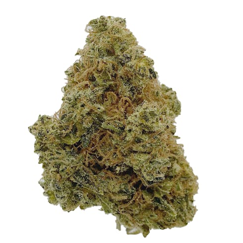 OG #18 (Diamond) (I/H)