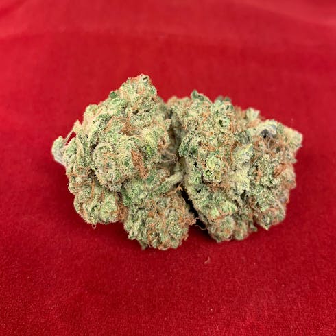 Pineapple Mimosa