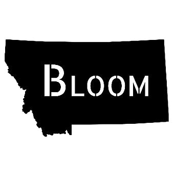 Bloom MT - Columbus