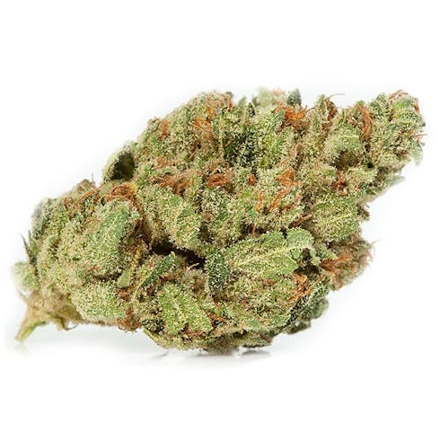 Race Fuel (50/50 Hybrid)