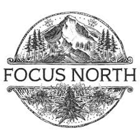 Pot Roast | Focus North