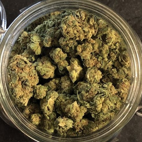 Sour Legend