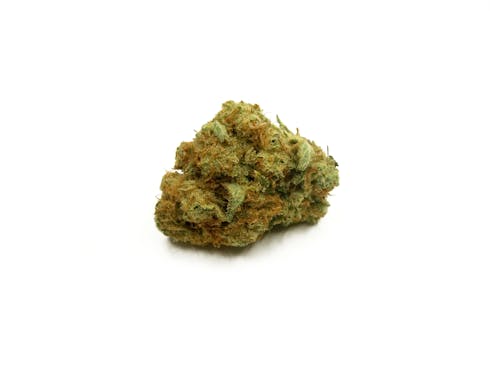 Super Critical