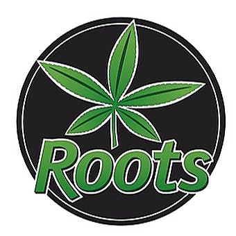 Okie Roots Cannabis Company