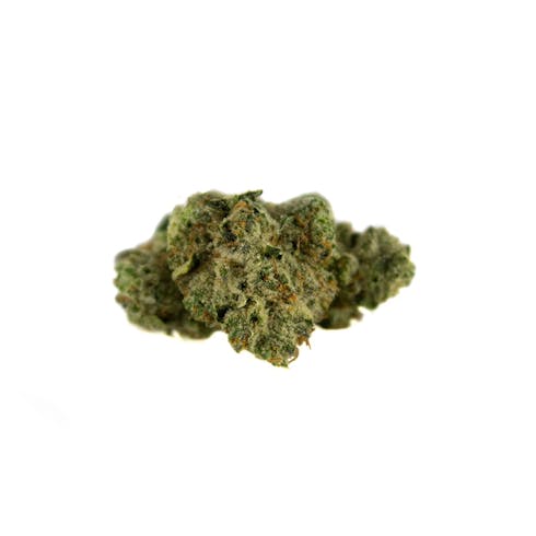 Caliva - Alien OG - 3.5 Grams