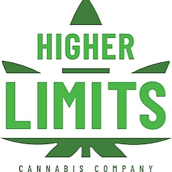 Higher Limits Cannabis - Blenheim, Chatham-Kent