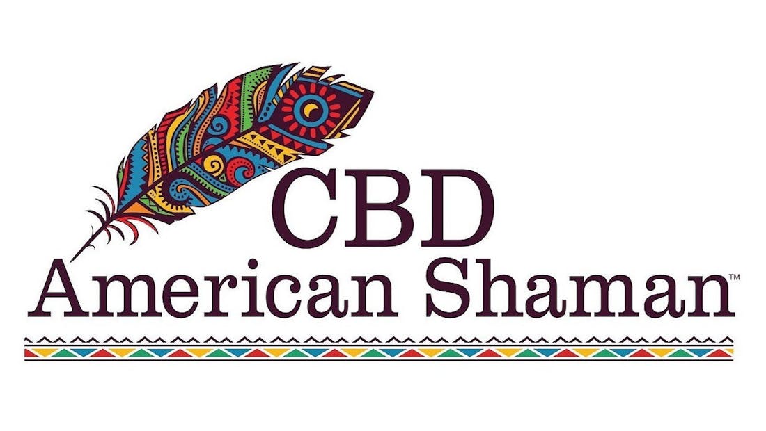 CBD American Shaman of Brandon FL