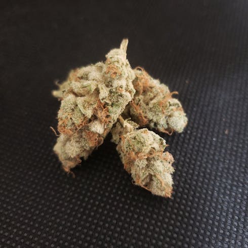 Gorilla Butter