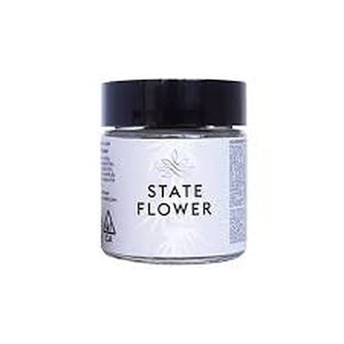 Wifi 43 by State Flower