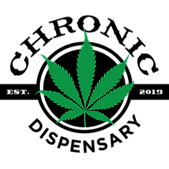 Chronic Dispensary - OKC