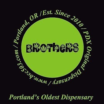 Brothers Cannabis- SE Flavel Open Now!