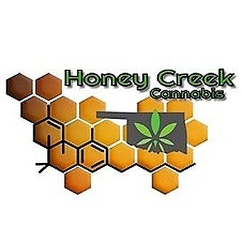Honey Creek Cannabis