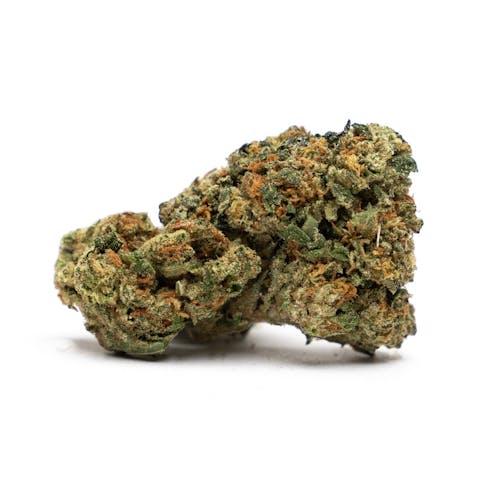 Ghost OG