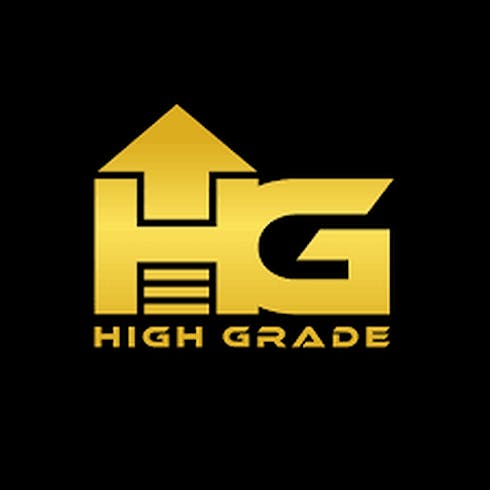 High Grade - Sugar Wax - Jack Herer (S)