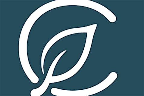 Find The Green Crack Cannabis Strain Near Phoenix Az Leafly