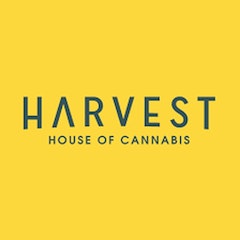 Harvest Apparel Other Apparel Logo Lanyard