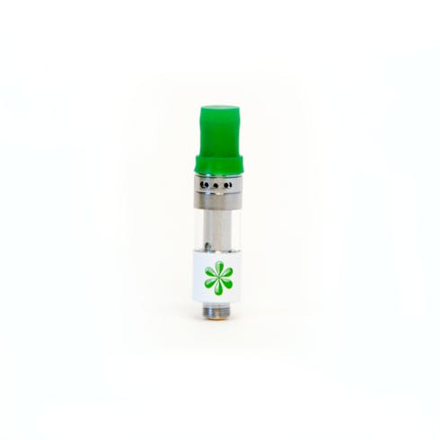 Balance Vaporizer Small