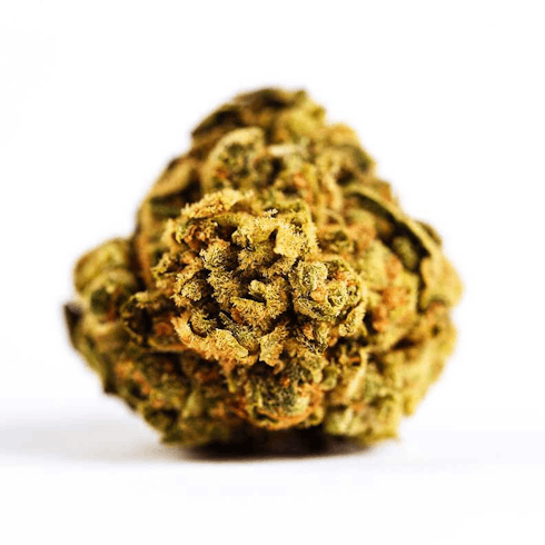(PRIVATE RESERVE) NECTAR FARMS - PLUM PUNCH