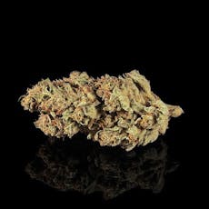 Sour Space Candy (CBD)