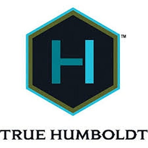 True Humboldt - Sherbet