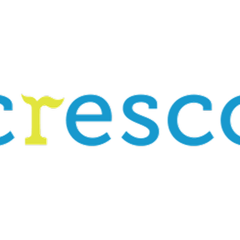 Sour Pink Grapefruit (cresco)
