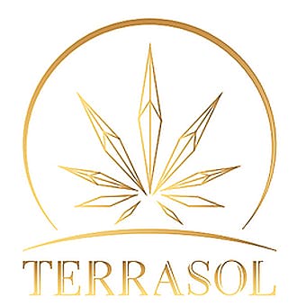 TerraSol