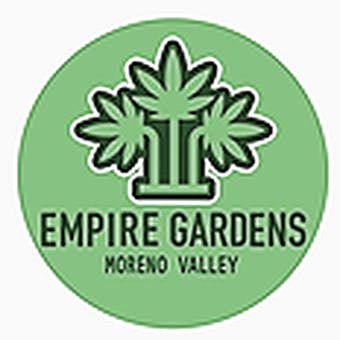 Empire Gardens - Moreno Valley