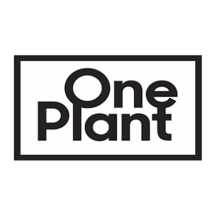 One Plant - Brampton - Opening Soon!