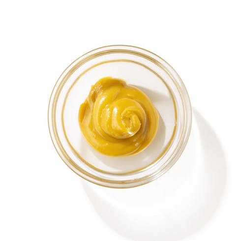 Cresco: Pie Crust Live Budder