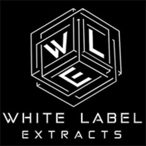 Obama Kush (WHITE LABEL EXTRACTS)