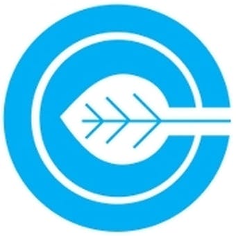 Columbia Care Delray Beach
