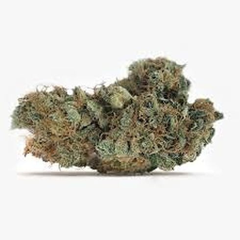 Walker Kush by Rare Dankness