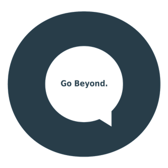 BEYOND / HELLO - Manassas