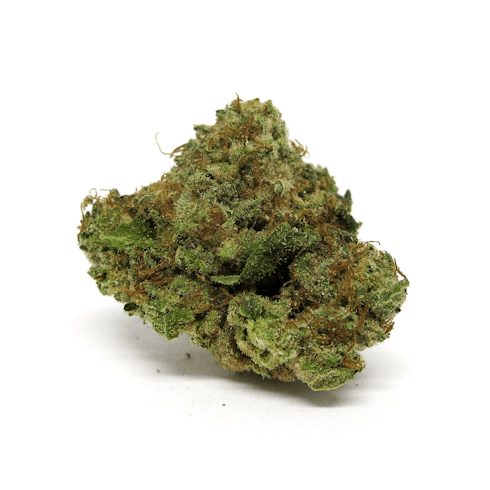 Banana Split