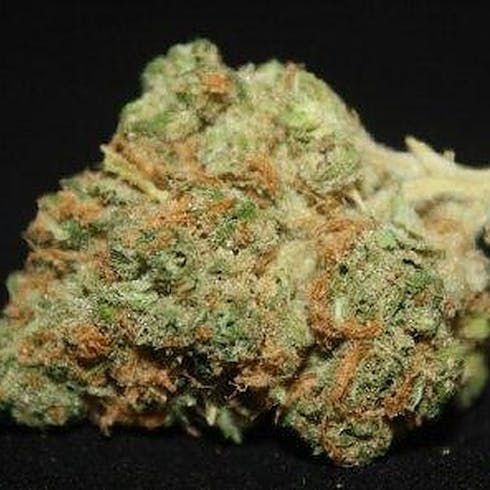 Sage & Sour