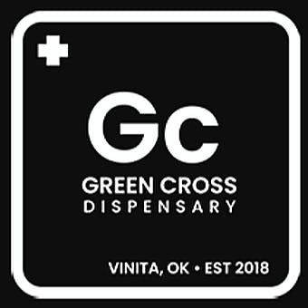 Green Cross Dispensary