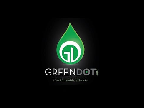 Lemon Diesel Live Resin (Medical)