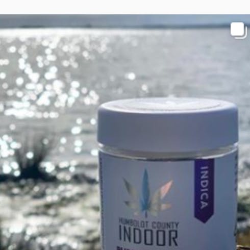 Reserve OG