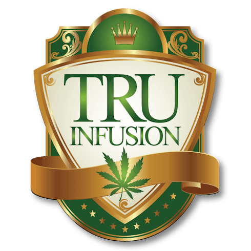 TRU Infusion: Mimosa (Sativa/Hybrid)