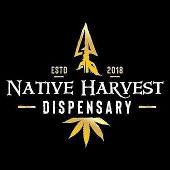 Native Harvest Moore
