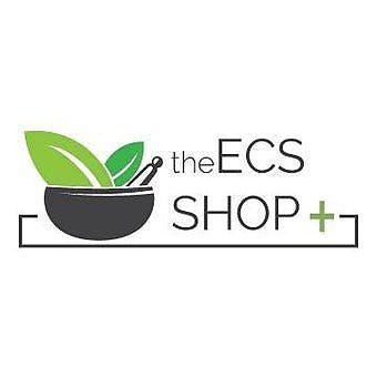 The ECS Shop