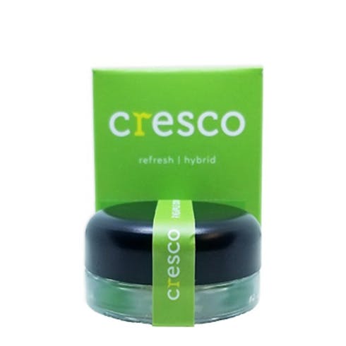 Cresco Cookies Live Sugar