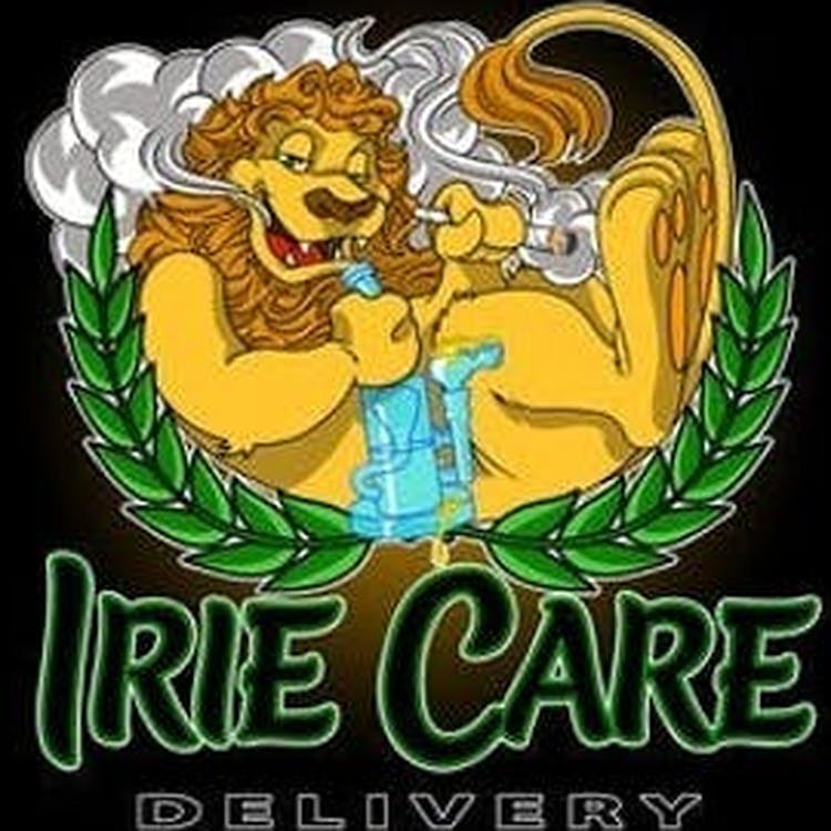 Irie Care Delivery