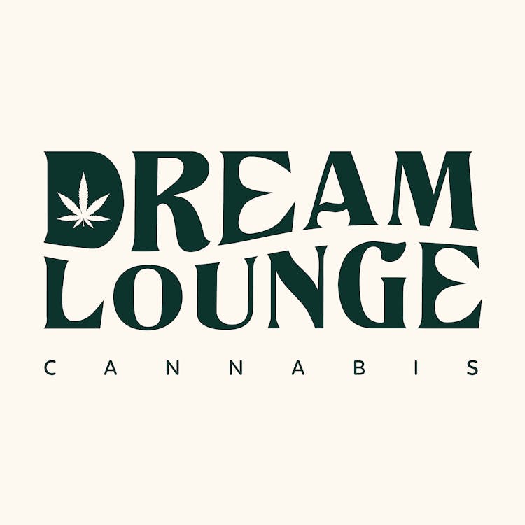 Dream Lounge Cannabis