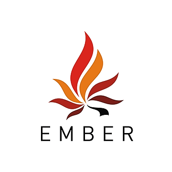 Ember - Montana