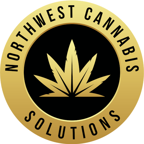 NWCS - It's It